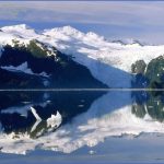 alaska 1 150x150 Alaska Travel Destinations
