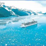alaska cruise 2598616a xlarge 150x150 Alaska Travel Destinations