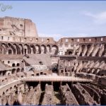 amphitheater rome italy  0 150x150 AMPHITHEATER  ROME, ITALY