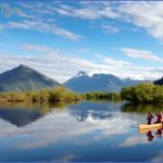 australia new zealand vacation packages 150x150 AUSTRALIA AND NEW ZEALAND