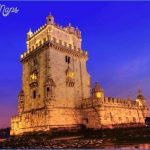 belem tower fortress lisbon portugal  10 150x150 Belem Tower FORTRESS  LISBON, PORTUGAL