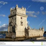 belem tower fortress lisbon portugal  8 150x150 Belem Tower FORTRESS  LISBON, PORTUGAL