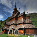 borgund stave church norway 12 150x150 BORGUND STAVE CHURCH  NORWAY