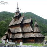 borgund stave church norway 14 150x150 BORGUND STAVE CHURCH  NORWAY