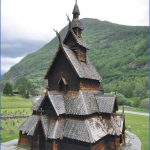 borgund stave church norway 47 150x150 BORGUND STAVE CHURCH  NORWAY