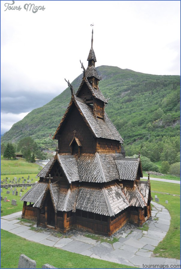 borgund stave church norway 47 BORGUND STAVE CHURCH  NORWAY