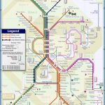 brisbane rail map mediumthumb 150x150 Australia Subway Map