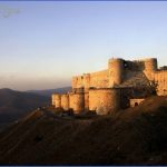 castle near homs syria 8 150x150 CASTLE  NEAR HOMS SYRIA