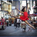 dance in new york 0 150x150 Dance in New York