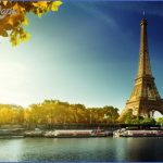 eurostar trend 3105981k 150x150 Travel to France
