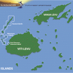 fiji map 2 150x150 Fiji Map