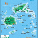 fjcolor 150x150 Fiji Map