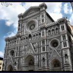 florence cathedral italy  1 150x150 FLORENCE CATHEDRAL  ITALY