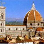 florence cathedral italy  3 150x150 FLORENCE CATHEDRAL  ITALY