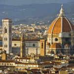 florence cathedral italy  6 150x150 FLORENCE CATHEDRAL  ITALY