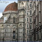 florence cathedral italy  7 150x150 FLORENCE CATHEDRAL  ITALY