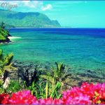 hawaii usa 150x150 HAWAII