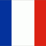 image of france flag 150x150 FRANCE