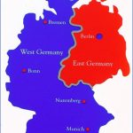 mapwest eastgermany 150x150 WEST GERMANY