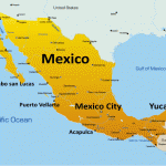mexico 150x150 MEXICO