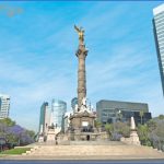 mexicocity independenceangel 150x150 Mexico City Travel Destinations