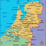 mnetherl 150x150 THE NETHERLANDS