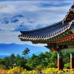 naksansa temple south korea 27661 2880x1800 150x150 SOUTH KOREA