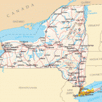 new york map of towns 4 150x150 New York map of towns