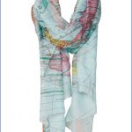 new york map scarf 24 150x150 New York map scarf