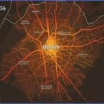 new york map the division 2 150x150 New York map the division