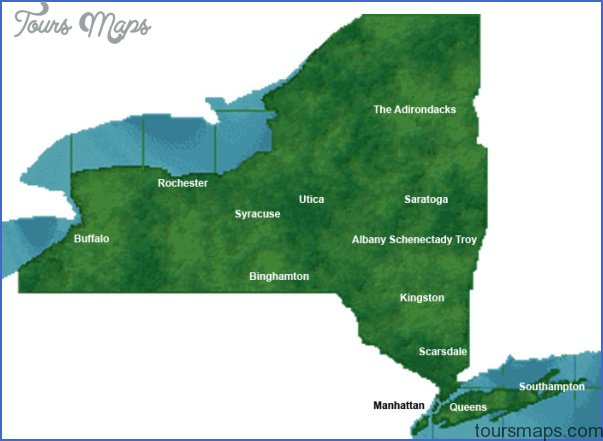 map upstate york toursmaps barbados mandapa ritz indonesia ubud carlton bali reserve holiday reviews