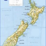 new zealand 3 150x150 New Zealand Map