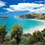 new zealand beach 150x150 NEW ZEALAND