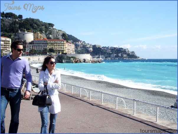 nice travel france french riviera le trip vintage tours 1 Travel to France