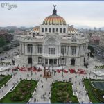 palace of fine arts mexico city asmythie 600x450 150x150 Mexico City Guide for Tourist