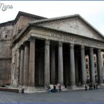 pantheon italy 2 150x150 PANTHEON  ITALY
