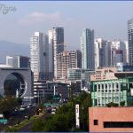 santa feconj mexico city 1 150x150 Mexico City Guide for Tourist