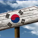 south korea travel 150x150 SOUTH KOREA