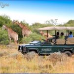south africa   family safari jpg 150x150 AFRICA
