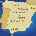 spainmap 150x150 Spain Map