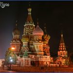 st basils cathedral moscow russia  9 150x150 St. Basil’s Cathedral  MOSCOW, RUSSIA