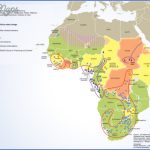 sub saharan africa mineral resources and political instability 1 150x150 SUB SAHARA AFRICA