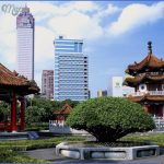 taiwan city 150x150 TAIWAN