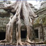 temple angkor cambodia  3 150x150 TEMPLE  ANGKOR CAMBODIA