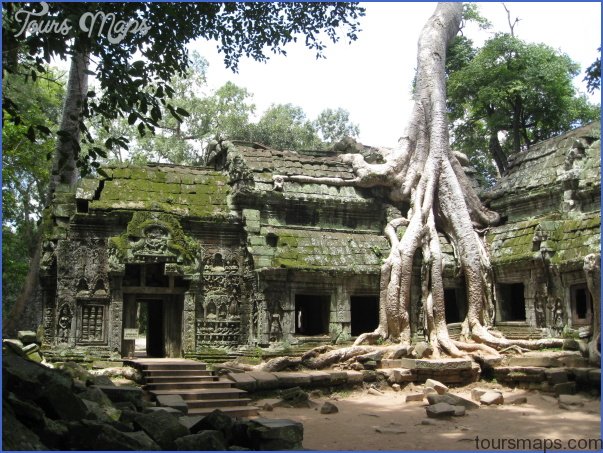 temple angkor cambodia  7 TEMPLE  ANGKOR CAMBODIA