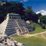 temple palenque mexico 0 150x150 TEMPLE  PALENQUE, MEXICO