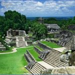 temple palenque mexico 11 150x150 TEMPLE  PALENQUE, MEXICO