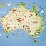 terkep map ausztralia tourism australia image 150x150 Australia Map Tourist Attractions