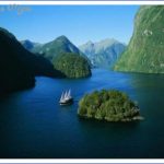 the ultimate new zealand travel experience 150x150 Travel to New Zealand