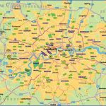 transit map of london city 150x150 Scandinavia Subway Map